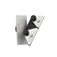 Tormek SC-60 Scissor Jig £53.98